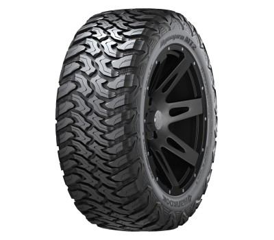 Hankook Dynapro MT2 RT 05 30/9.5/R15 104Q vara