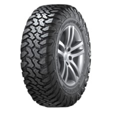 Hankook DYNAPRO MT2 RT05 235/75/R15 104/101Q all season