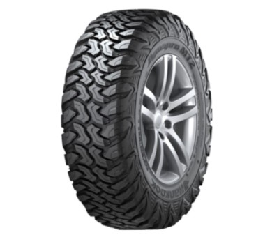 Hankook DYNAPRO MT2 RT05 235/75/R15 104/101Q all season