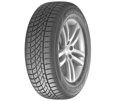 Hankook H740 215/45/R16 90V all season