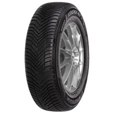 Hankook H750A ALL SEASON 235/60/R18 107W XL all season