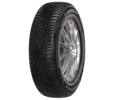 Hankook H750A ALL SEASON 255/55/R18 109V XL all season