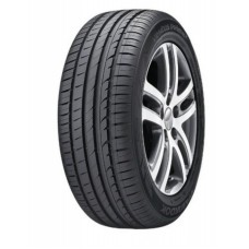 Hankook K115 VENTUS PRIME 2 195/45/R15 78V vara