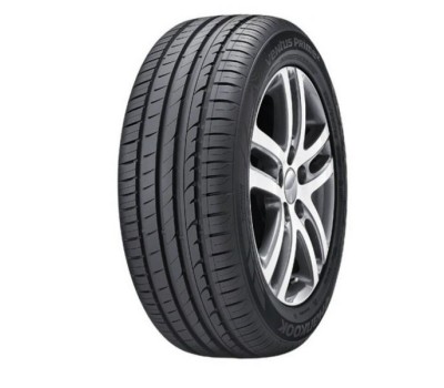 Hankook K115 VENTUS PRIME 2 225/45/R18 95V XL vara