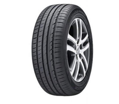 Hankook K115 VENTUS PRIME 2 225/55/R17 101V XL vara