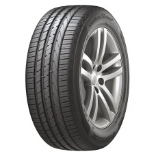 Hankook K117 B 225/45/R18 91W vara