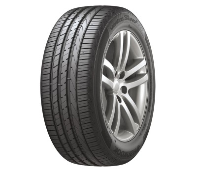 Hankook K117 B 225/45/R18 91W vara