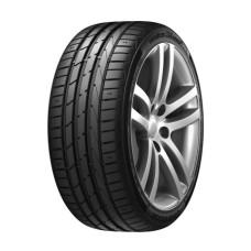 Hankook K117A S1 EVO2 SUV MO 255/50/R19 103Y vara