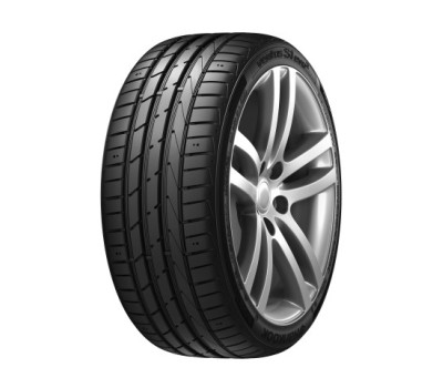 Hankook K117A S1 EVO2 SUV MO 255/50/R19 103Y vara