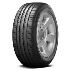 Hankook K117A Ventus S1 evo2 SUV 255/55/R18 105W vara