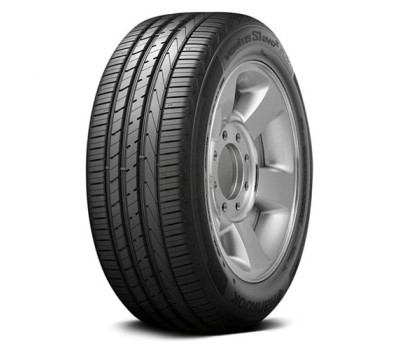 Hankook K117A Ventus S1 evo2 SUV 255/55/R18 105W vara