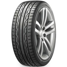 Hankook K120 V12 EVO2 215/45/R18 93Y XL vara