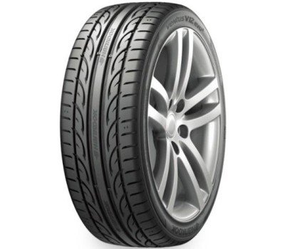 Hankook K120 V12 EVO2 215/45/R18 93Y XL vara