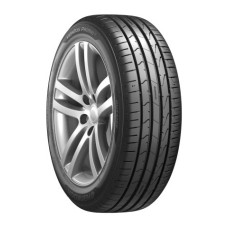 Hankook K125 205/45/R17 88V XL vara