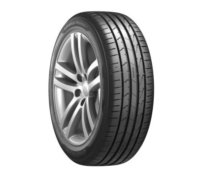 Hankook K125 205/45/R17 88V XL vara