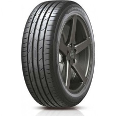 Hankook K125A VENTUS PRIME 3X DEMO 215/65/R17 99V vara