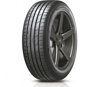 Hankook K125A VENTUS PRIME 3X DEMO 215/65/R17 99V vara