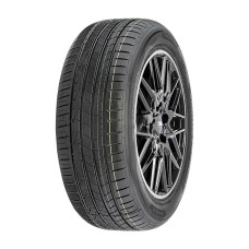 Hankook K125A Ventus Prime3 X 235/60/R18 107V XL vara