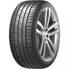 Hankook K127 225/45/R19 96Y XL vara