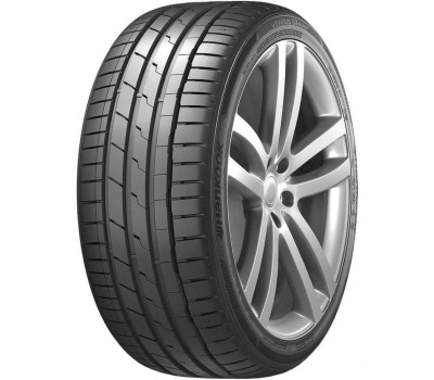 Hankook K127 225/45/R19 96Y XL vara