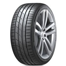 Hankook K127 Ventus S1 evo3 245/50/R18 104Y XL vara