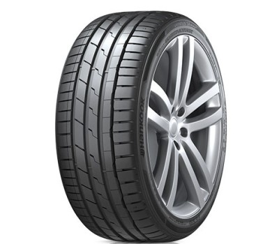 Hankook K127 Ventus S1 evo3 245/50/R18 104Y XL vara