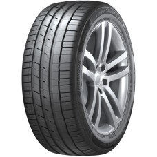 Hankook K127A veNtus S1 evo3 265/55/R19 113Y XL vara