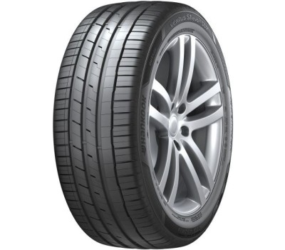 Hankook K127A veNtus S1 evo3 265/55/R19 113Y XL vara