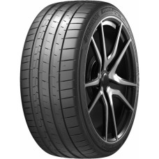 Hankook K129 VENTUS S1 EVO Z 265/45/R19 105Y vara