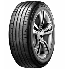 Hankook K135 VENTUS PRIME 4 DEMO 205/60/R16 92V vara