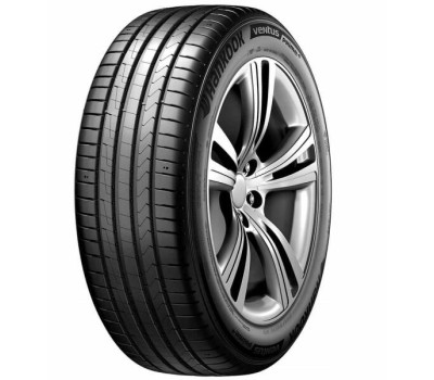 Hankook K135 VENTUS PRIME 4 DEMO 205/60/R16 92V vara