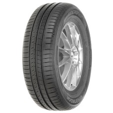 Hankook K435 205/60/R16 92V vara