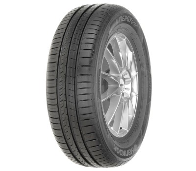 Hankook K435 205/60/R16 92V vara