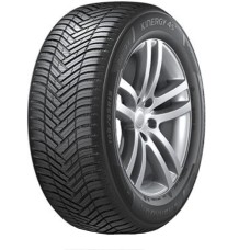 Hankook KINERGY 4S 2 H750 205/65/R16 95H all season