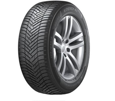 Hankook KINERGY 4S 2 H750 205/65/R16 95H all season