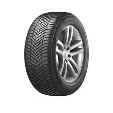 Hankook KINERGY 4S 2 H750 225/55/R16 99W XL all season