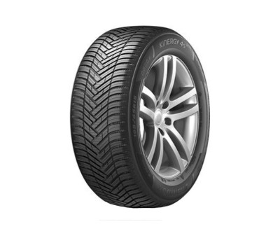 Hankook KINERGY 4S 2 H750 225/55/R16 99W XL all season