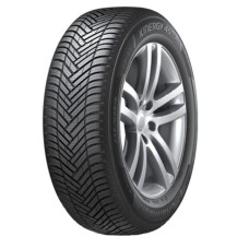 Hankook KINERGY 4S 2 X H750A 215/60/R17 96V all season