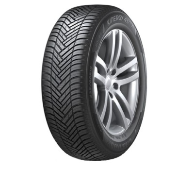 Hankook KINERGY 4S 2 X H750A 215/60/R17 96V all season