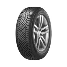 Hankook KINERGY 4s 2 X H750A 225/60/R17 99H all season