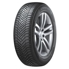 Hankook KINERGY 4s 2 X H750A 225/65/R17 106H all season