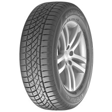 Hankook KINERGY 4S H740 195/60/R16 89H all season