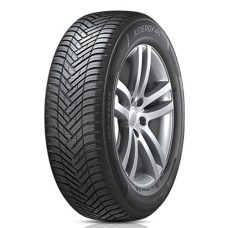 Hankook KINERGY 4S2 H750 175/65/R15 84H all season