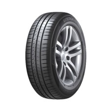 Hankook KINERGY ECO 2 K435 155/70/R14 77T vara