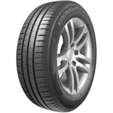 Hankook KINERGY ECO 2 K435 165/70/R14 81T vara