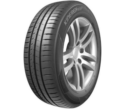 Hankook KINERGY ECO 2 K435 175/60/R15 81V vara