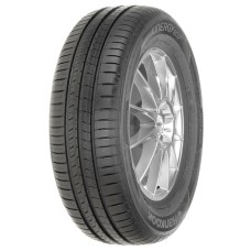 Hankook KINERGY ECO 2 K435 185/70/R13 86T vara