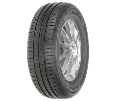 Hankook KINERGY ECO 2 K435 185/70/R13 86T vara