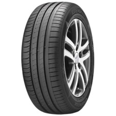 Hankook KINERGY ECO K425 155/70/R13 75T vara