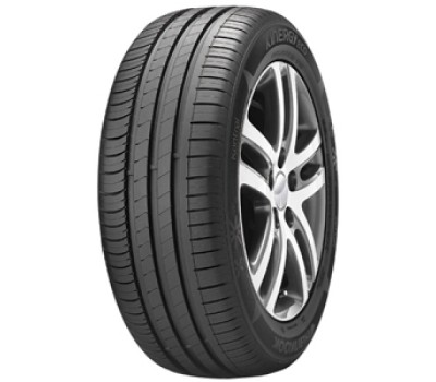 Hankook KINERGY ECO K425 155/70/R13 75T vara